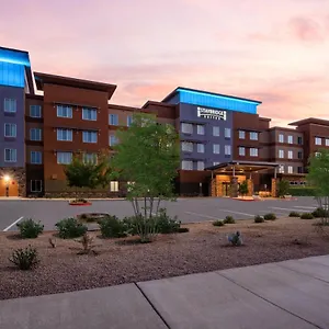 Staybridge - - Talking Stick By Ihg 3*, Scottsdale United States