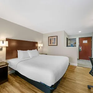 Quality & Hotel