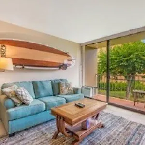 Pacific Shores , Kihei United States