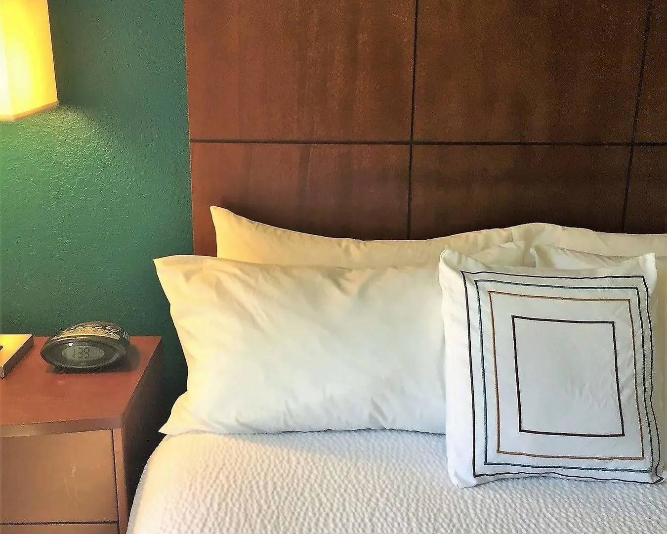 Residence Inn By Marriott Sacramento Airport Natomas