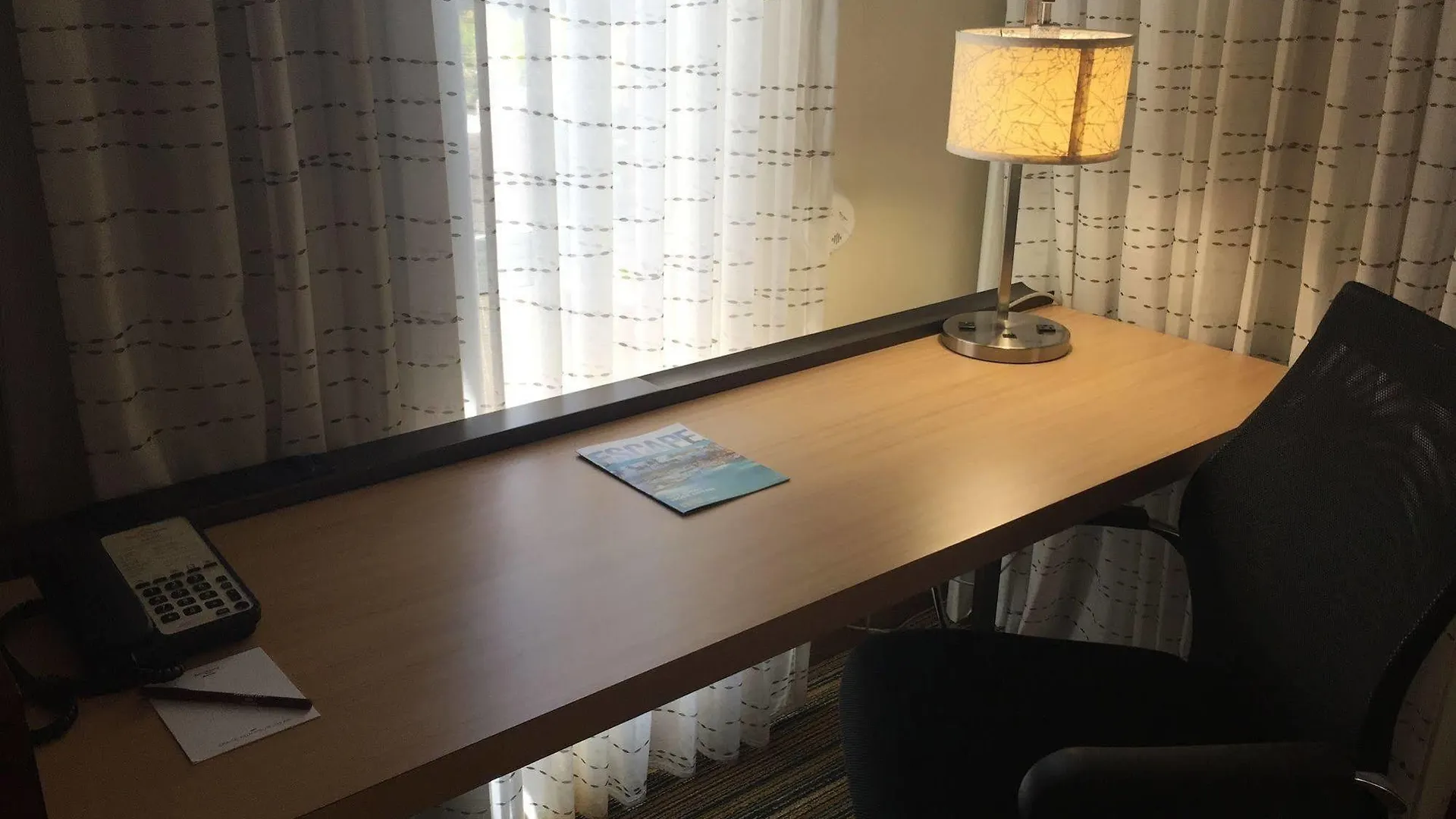 Residence Inn By Marriott Sacramento Airport Natomas Estados Unidos da América